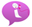 telephone