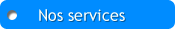 nos services