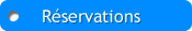 reservations