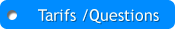 tarif questions